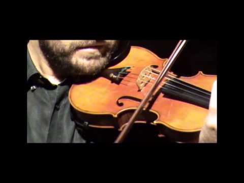 Avaton Music Festival 2012 - L. Andriessen - Xenia