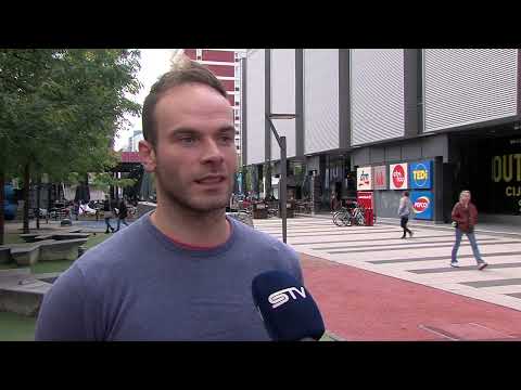 MOK Mursa ulazi ambiciozno u novu sezonu