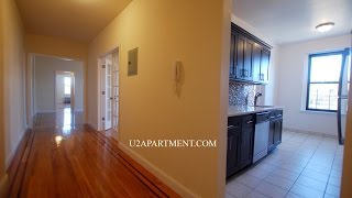 Studio Apartment Queens Nyc hmongbuy - pet friendly & all new studio apartment for rent in Studio Apartment Queens Nyc hmongbuy - pet friendly & all new studio apartment for rent in