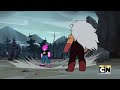 Steven Universe Future AMV Couting Stars