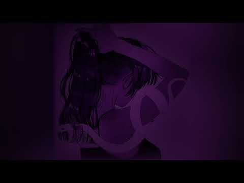 Chael Produciendo, El Alfa, Nio Garcia, Casper Magico, Mark B. - Cualiacan (𝑆𝑙𝑜𝑤𝑒𝑑 + 𝑅𝑒𝑣𝑒𝑟𝑏)