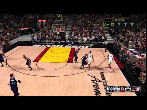 Kemba Walker Oh Noooooo!!!!!!!