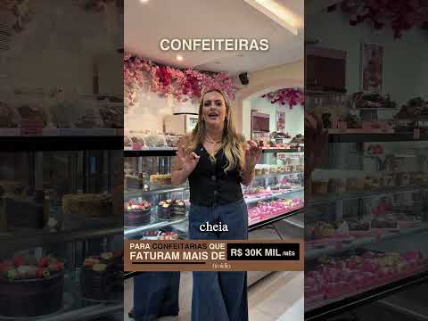 Depoimento 2