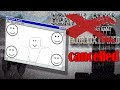 CANCELLED Heaven Says Mandela Mix Robloxified