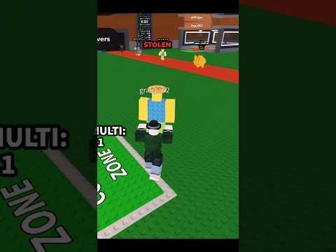 can you give me nooobini pizzanini 💔