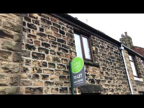 Rental - Old Road, Overton, Wakefield - Virtual Tour