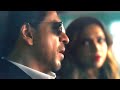 DHOOM 4  Trailer Shahrukh Khan । SRK Official video। Deepika Padukone