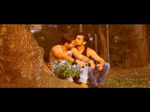 John Moonstone - Meia Noite Em Ponto (Clipe Oficial)