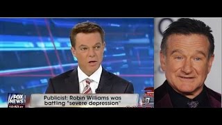 Sheppard Smith You Are The Coward