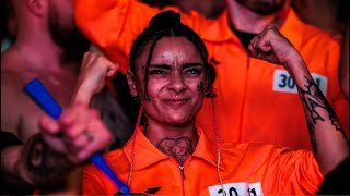 Download lagu Linkin Park - The Emptiness Machine (Relianze Frenchcore Bootleg) (Videoclip) mp3 Download lagu Linkin Park - The Emptiness Machine (Relianze Frenchcore Bootleg) (Videoclip) mp3