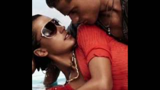 jordin sparks -  it takes more * bg translation * bg subs *