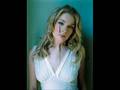 Leann Rimes - Wound Up