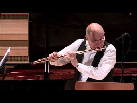 @ionbogdanstefanescu  Gossec -Tamburina