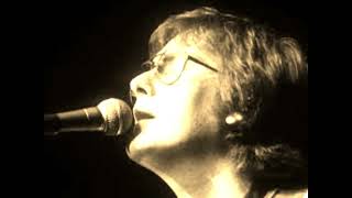 GERRY RAFFERTY Sleepwalking 40 Years On: THE RIGHT MOMENT