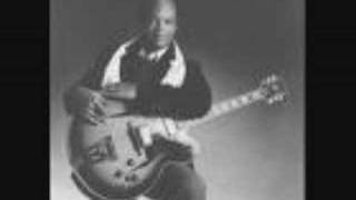 grover washington jr i can`t help it