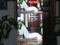 Only 1 Yoga Pose Daily Piles Fissure Hemorrhoids Pilesrelief