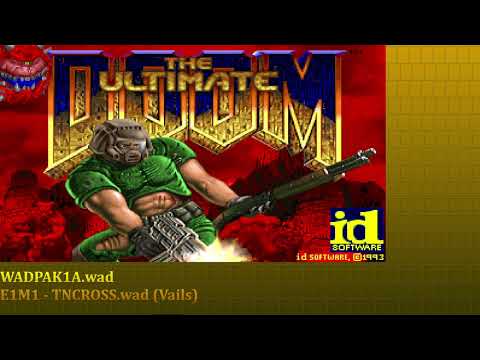 [PL/EN] 1994 rok w pigułce - WADPAK1A.wad