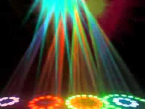 download lagu mp3 mp4 Bolinha De Sabo, download lagu Bolinha De Sabo gratis, unduh video klip Bolinha De Sabo