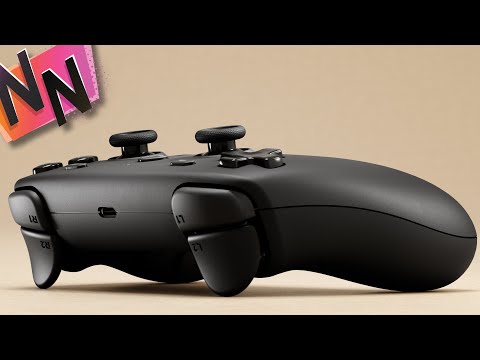 NerdNest and Fan The Deck