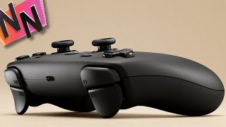 Steam Hardware...any minute now!