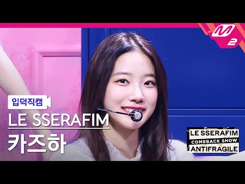 아이콘