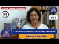 O Que São As Danças Circulares Sagradas Renata Ramos Danças Circulares 01