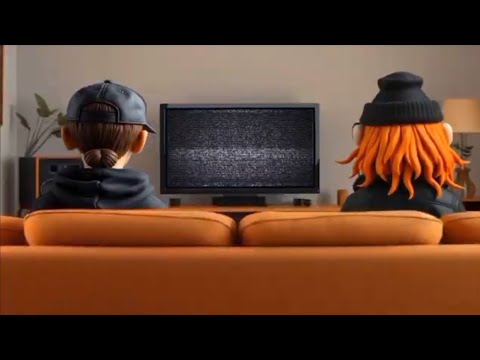 UnderRated - Murder feat. Rittz