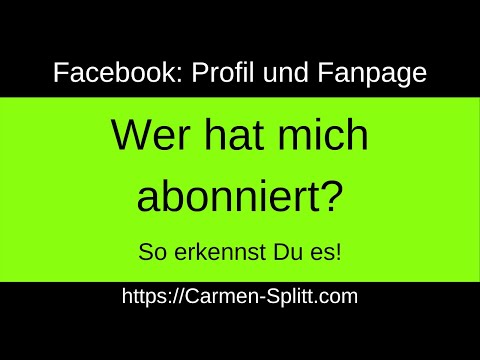 download lagu mp3 mp4 Facebook Abonnements Anzeigen, download lagu Facebook Abonnements Anzeigen gratis, unduh video klip Facebook Abonnements Anzeigen