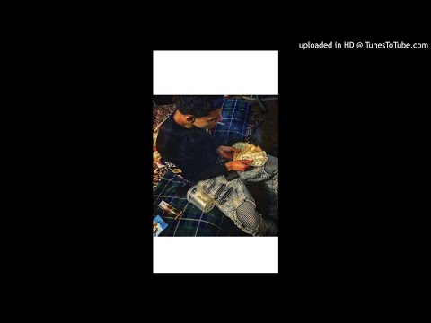 Mili Trapp - Boss Up