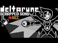Power of NEO (Unfinished) by Toby Fox