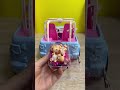 Poppy Bee Barbie Cartoon Ytshorts Trending Shorts