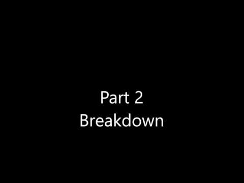 Los Cinco Tiros: Breakdown and Application