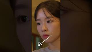 많이 활용되는 5가지 편집효과  #편집강의 #프리미어프로 #어도비