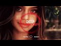 Dee Pete - Horizons ( Original Mix )