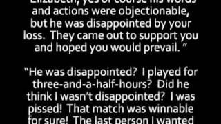 Say It Loud I'm Black and I'm Proud