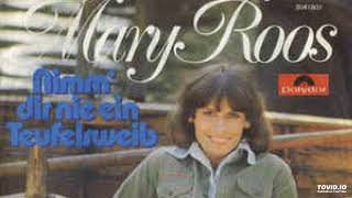 Mary Roos - Nimm&#39; Dir Nie Ein Teufelsweib (1976)
