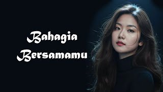 Download lagu 🎵 Bahagia Bersamamu - SOul Nadaria I Emotional Love Song mp3 Download lagu 🎵 Bahagia Bersamamu - SOul Nadaria I Emotional Love Song mp3