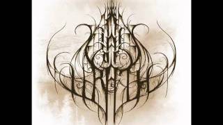 Vials of Wrath - Cold Contempt [Lyrics]