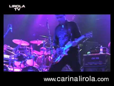 New Rock Band Chic Carina Lirola Release Single Cinderella Alive