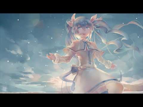 World's Most Epic Music Ever: Hope for a New Year (Sky Mubs)