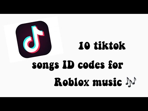 20 Popular Roblox Music Codes Id S 2020 2021 Working 6 2 Mb 320