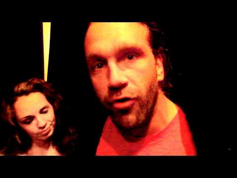 Silas Young and Val Malone talk about UPW