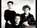 The Cocteau Twins - Alice