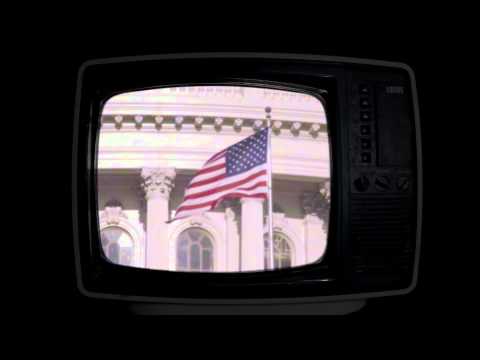 Wir kommen in Frieden - Turkish & Razor (Offizielles Video 2015)