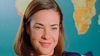 Саинт-Тропез - Цоупс де Поуце С2ЕП01 - ТВ серија