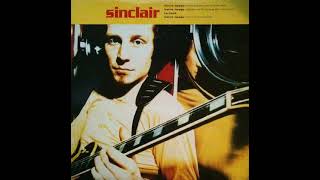 Sinclair "Le fonque" 1993 Source