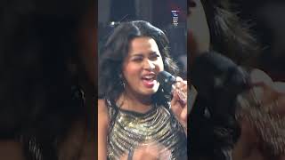 Download lagu Idol Legends Return - Biggest Season Ever | Sat-Sun At 8 PM | Only on SET and Sony LIV mp3 Download lagu Idol Legends Return - Biggest Season Ever | Sat-Sun At 8 PM | Only on SET and Sony LIV mp3