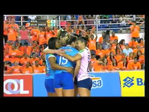 The best Mariana Costa (Mari Paraíba)