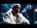2Pac Biggie Bad Guy Feat Ice Cube 2024
