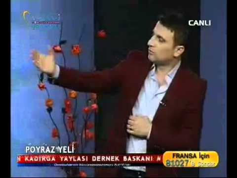 poyraz yeli p 2 13 02 2013